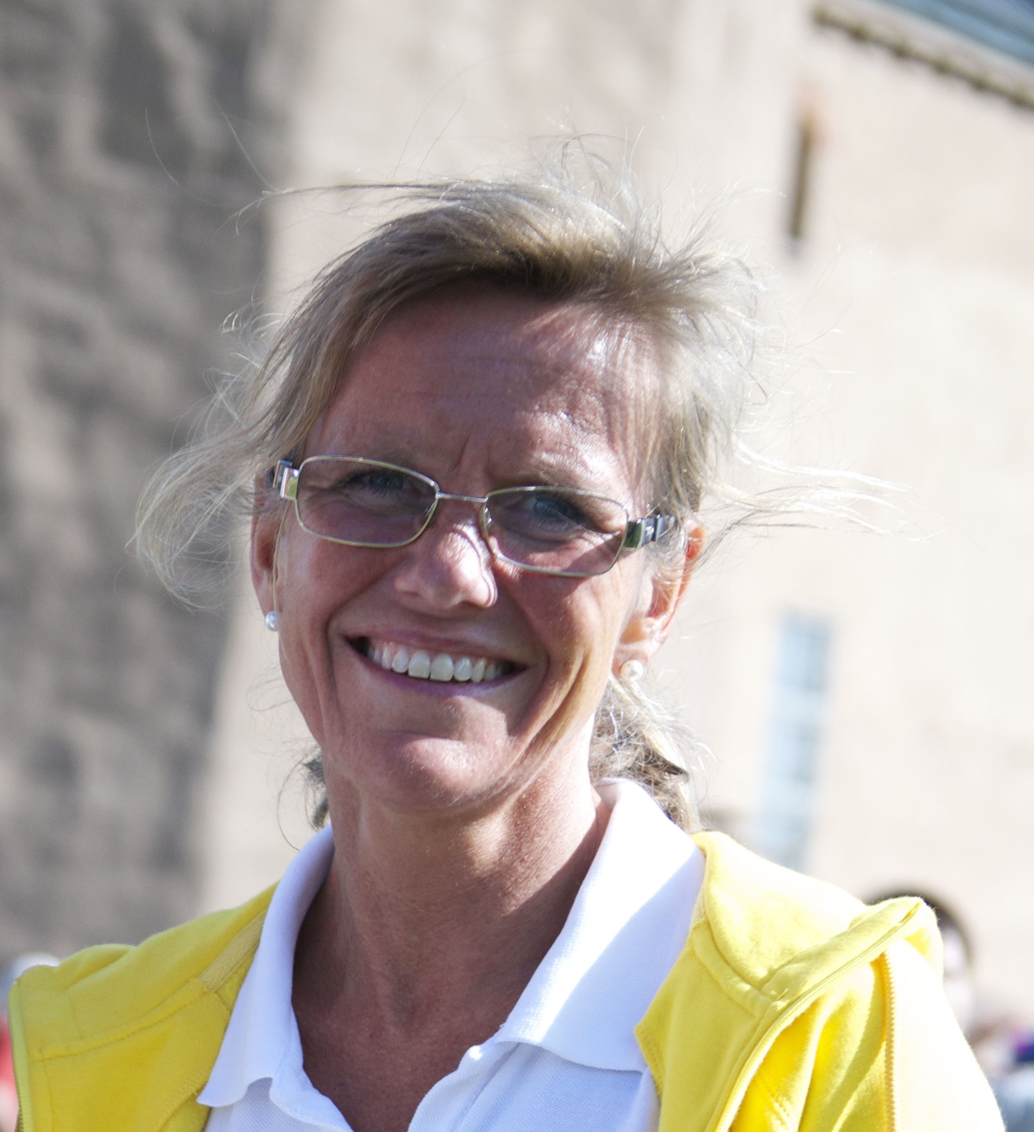 ms-anneli-andersson