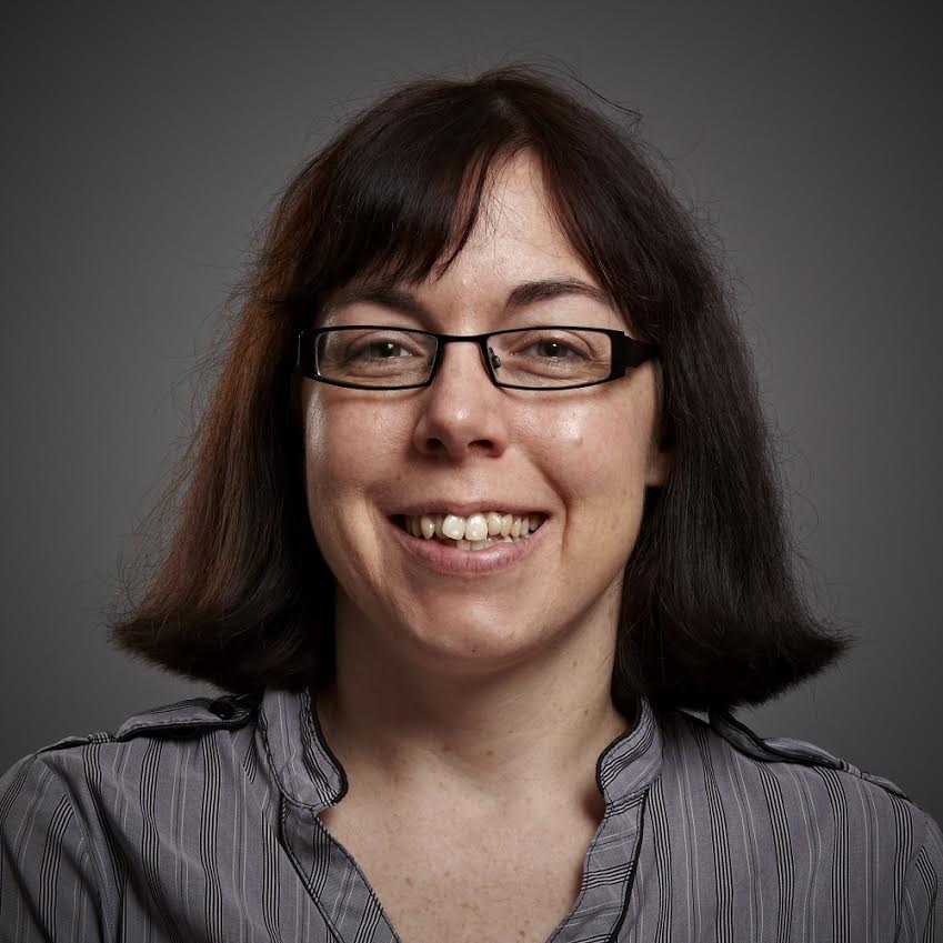 terri-jacques
