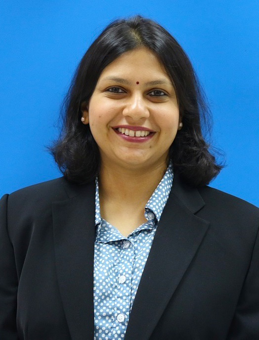 vigneshree-king-new